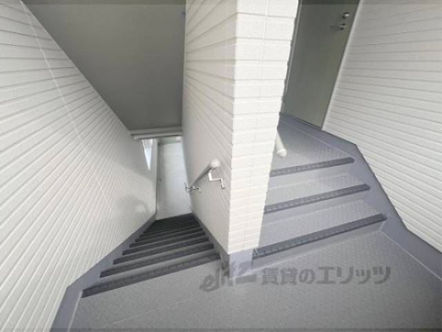 階段