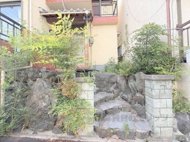 階段