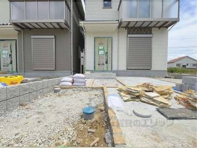 通路