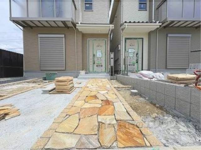 通路