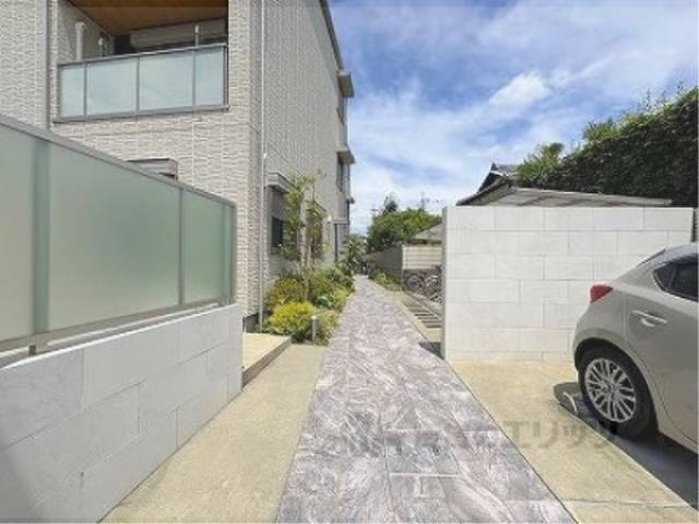 通路
