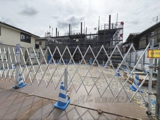 通路