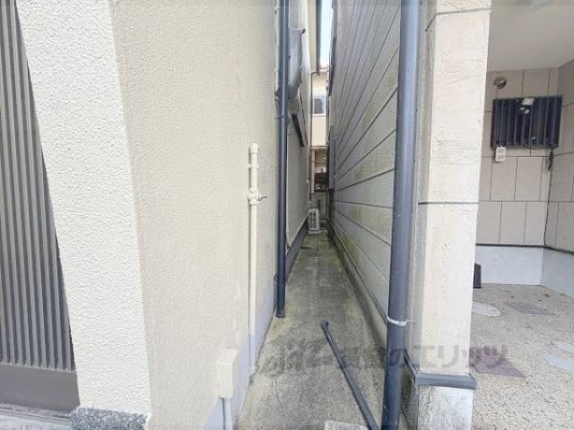 通路