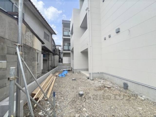 通路