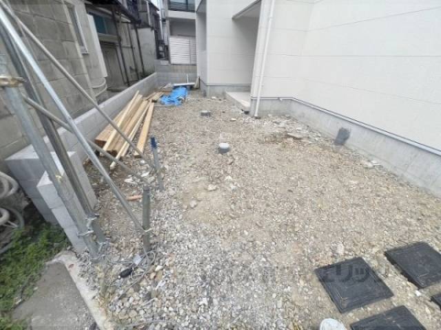 通路
