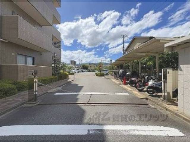 オートゲート