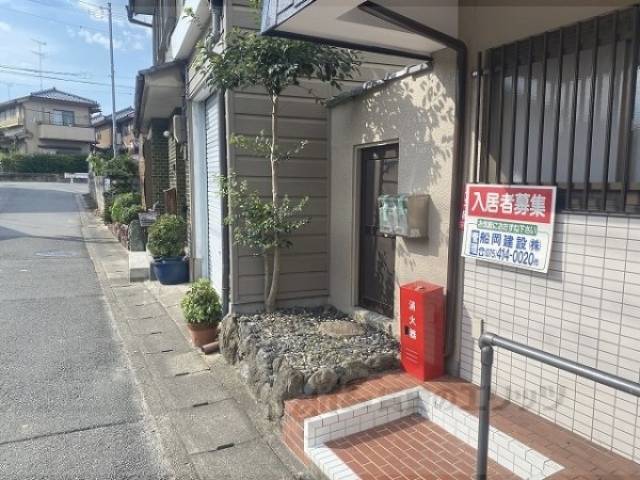 植栽