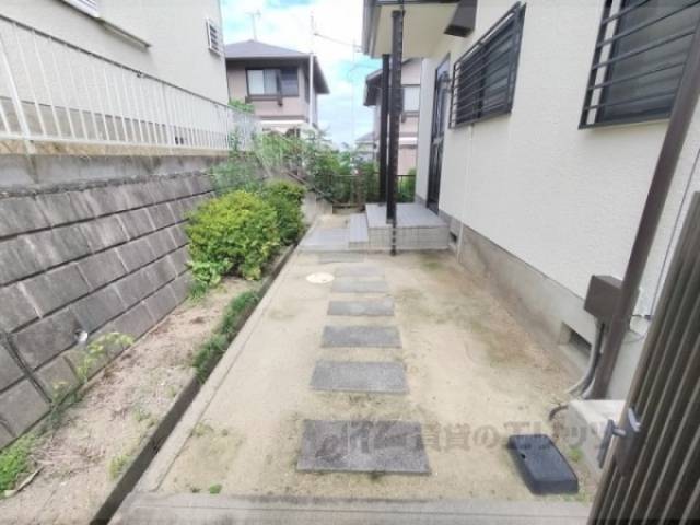 通路