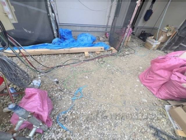 通路