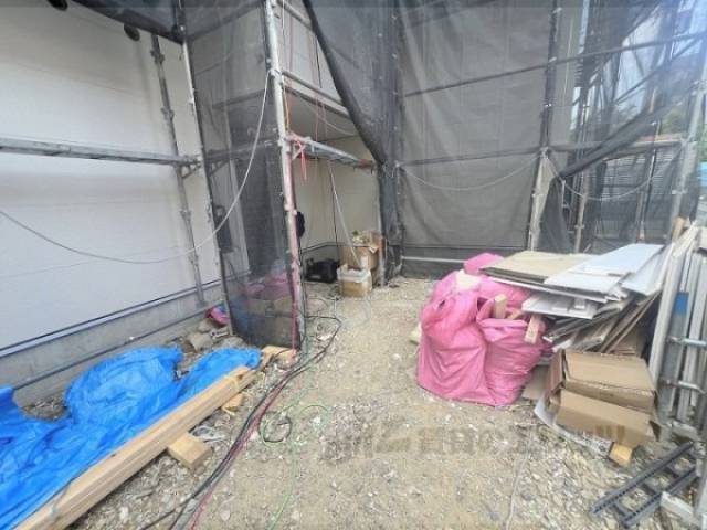 通路