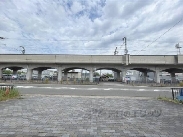 共用部