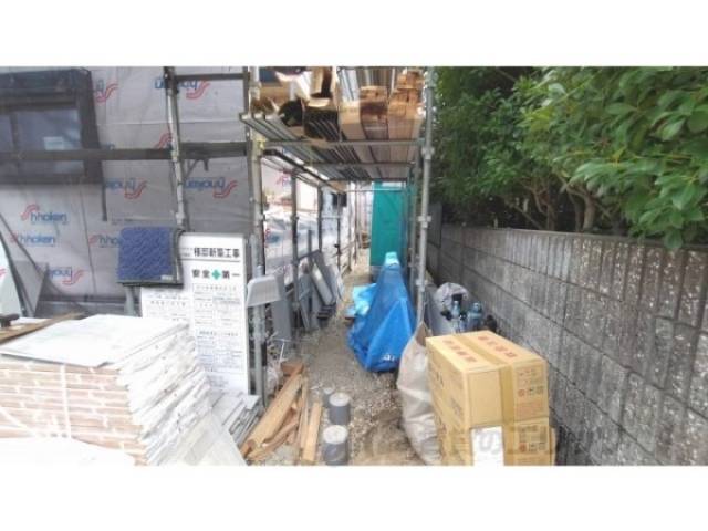通路