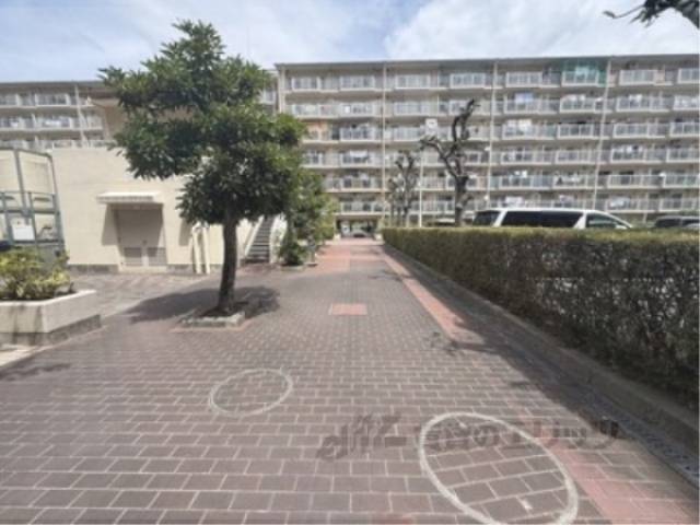 通路