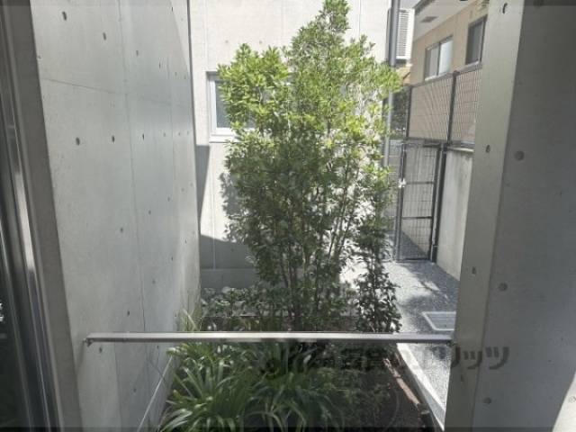 植栽