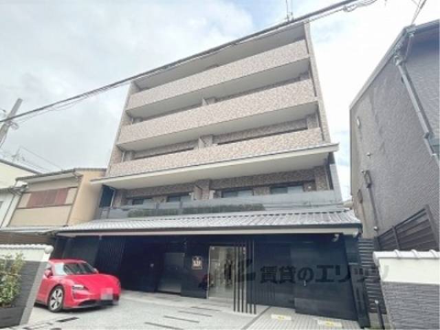 共用部