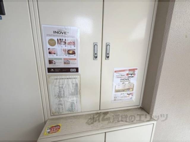 ポスター