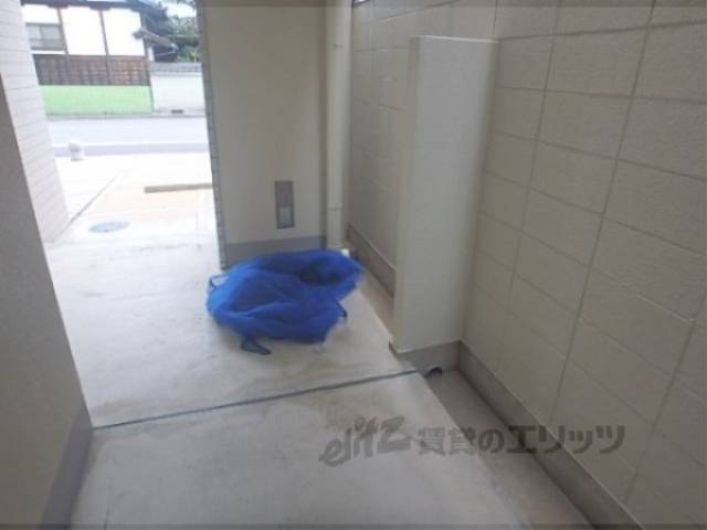 共用部