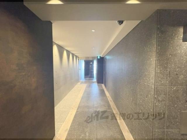 通路