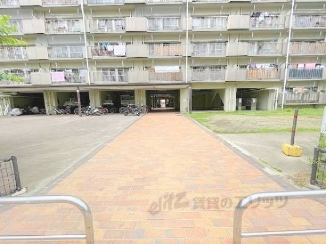 通路