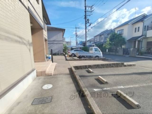 通路