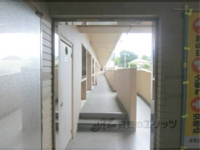 通路