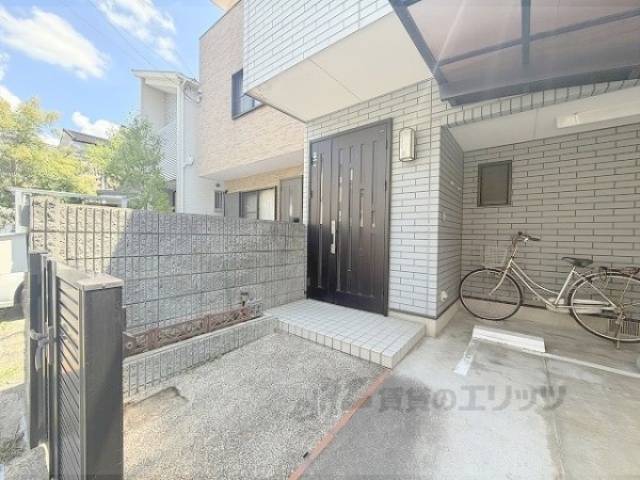 通路