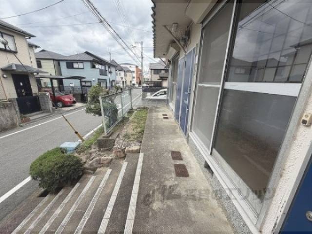通路