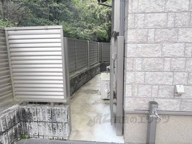 通路