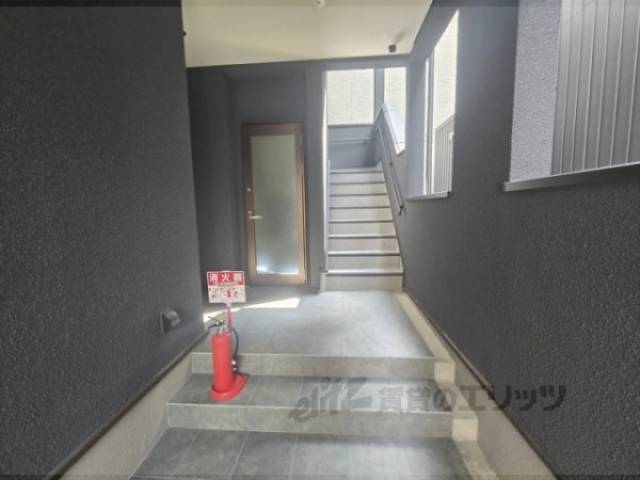 通路
