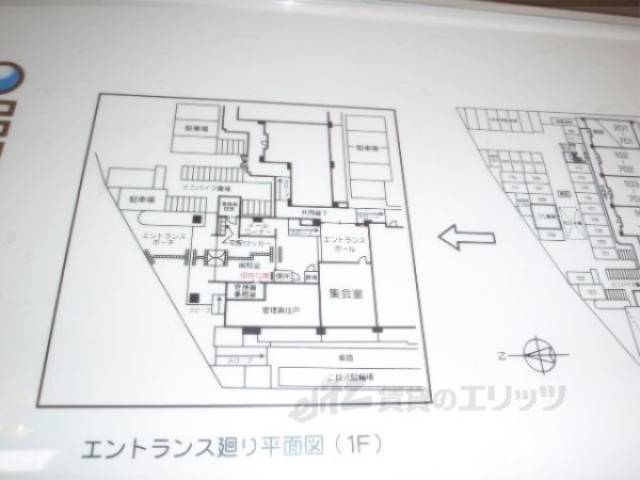 掲示板