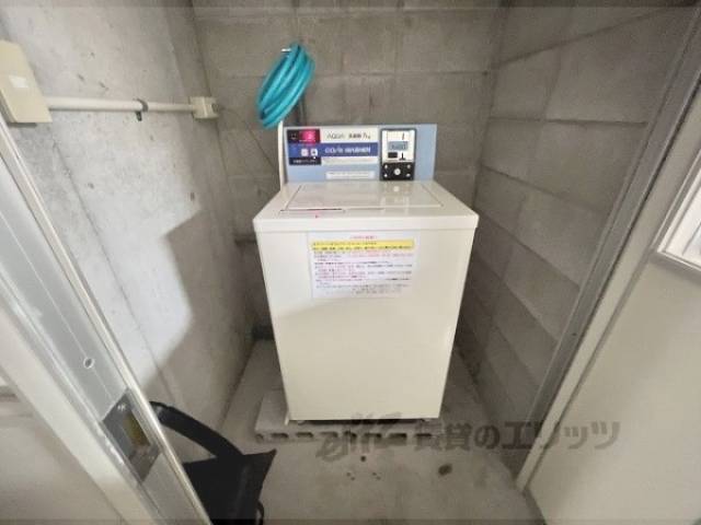 乾燥機