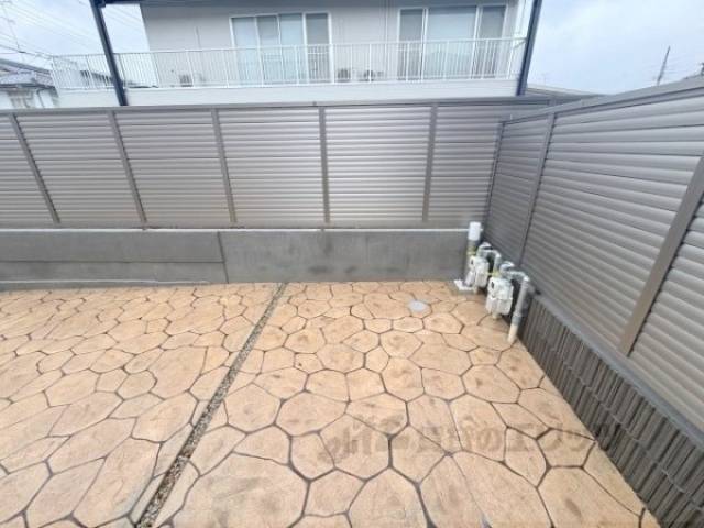通路
