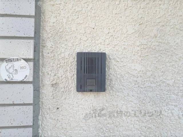 インターネット