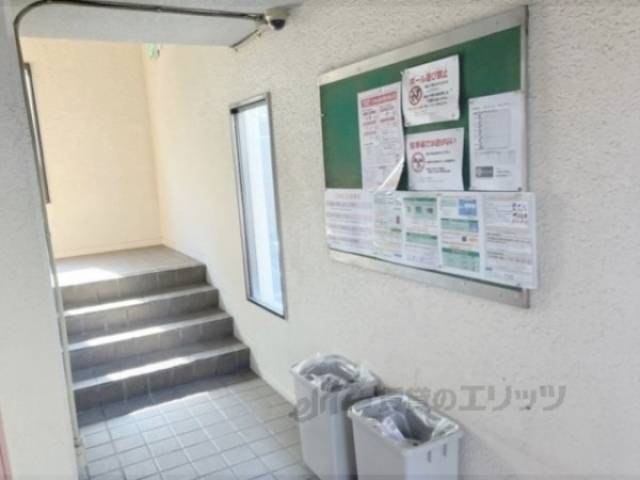 掲示板