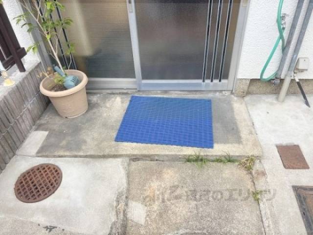 通路