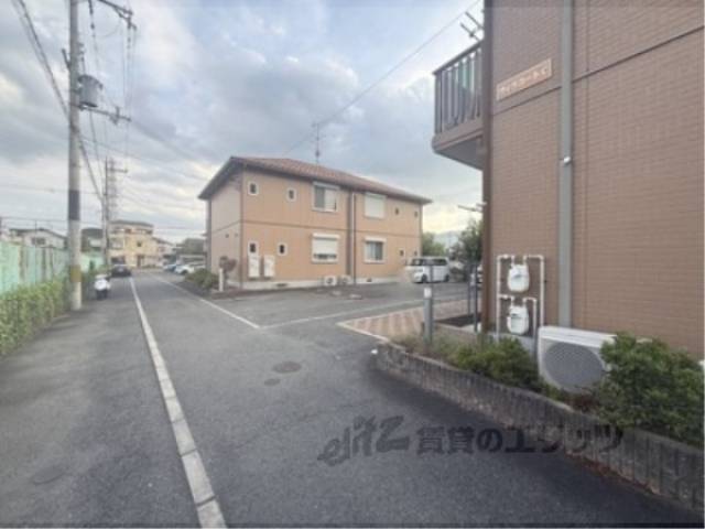 通路