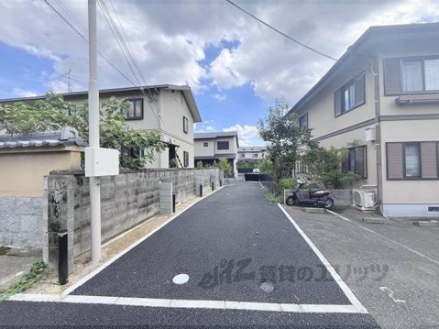 通路
