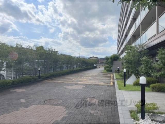 通路