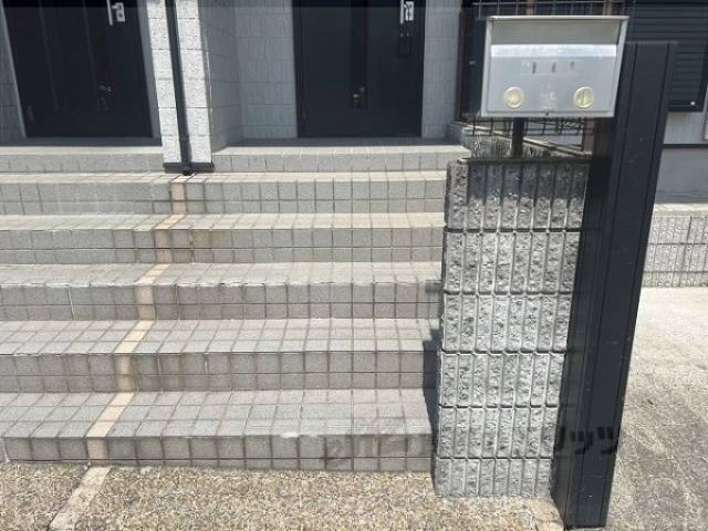 階段