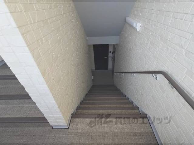 階段