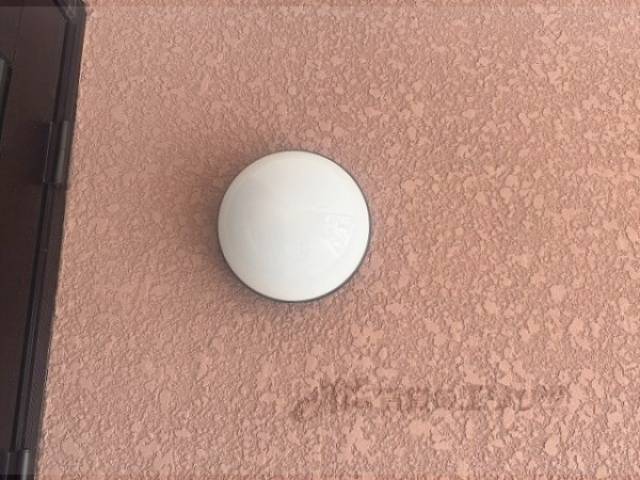 照明