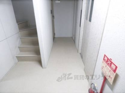 通路