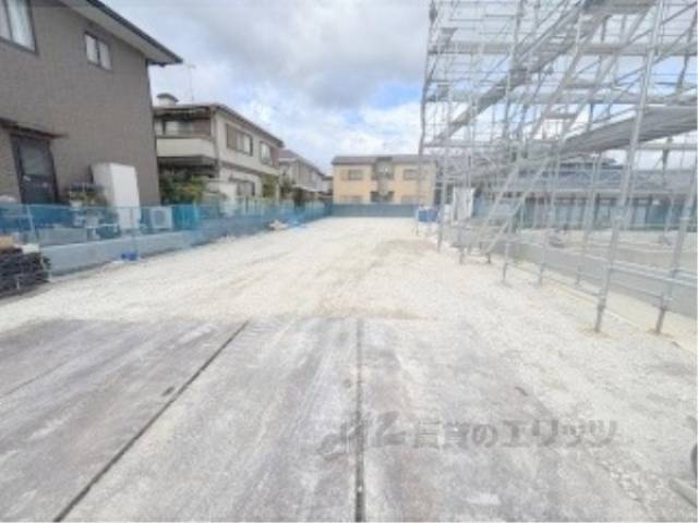 通路