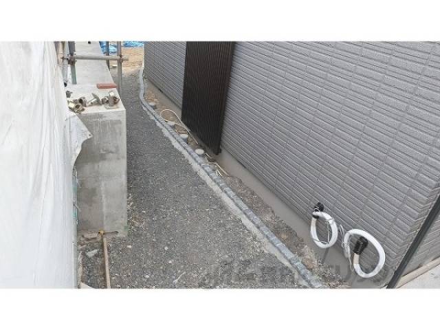 通路