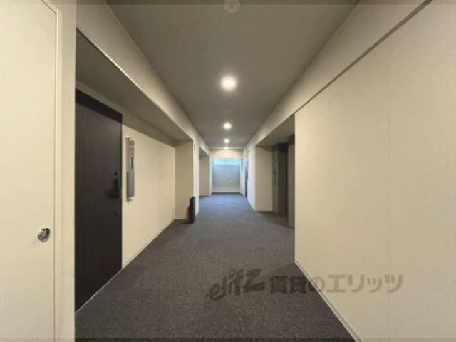 廊下