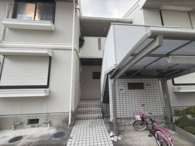通路
