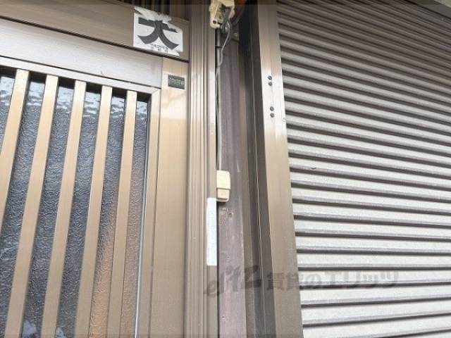ベル
