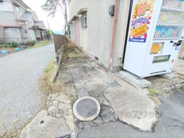 通路