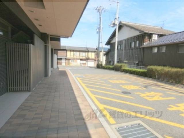 通路