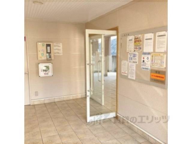 掲示板
